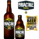 Bracine Tripel