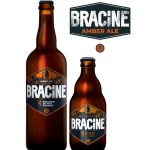 Bracine Amber Ale