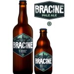 Bracine Pale Ale