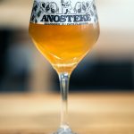 Verre Anosteké