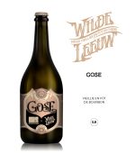 Wilde Leeuw Gose