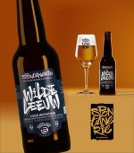 Wilde Leeuw - Sour Intuition – Image 2