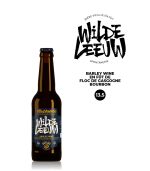 Wilde Leeuw - Barley Wine