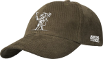 CASQUETTE ANOS KAKI – Image 2