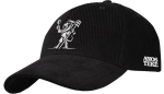 CASQUETTE ANOS NOIR – Image 2